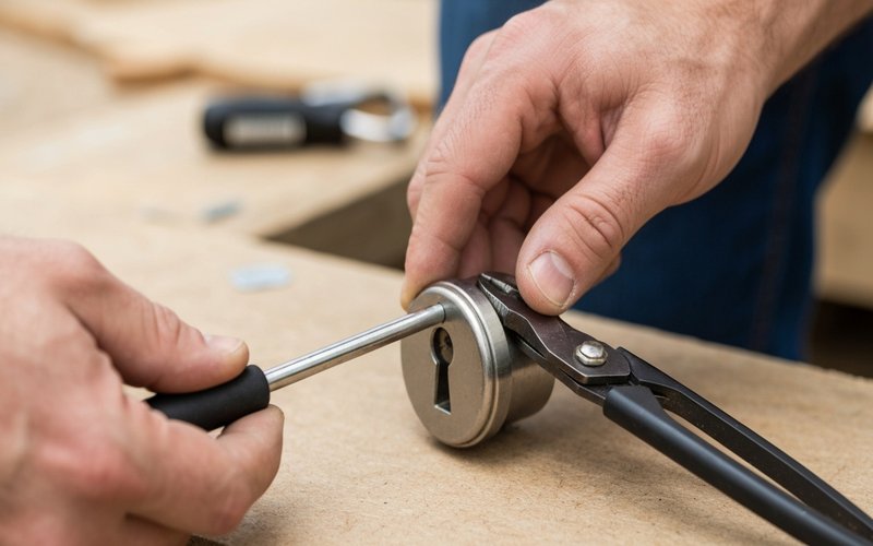 Professional service image 6