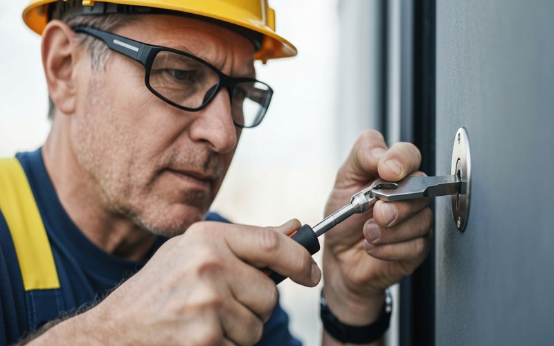 Professional service image 8