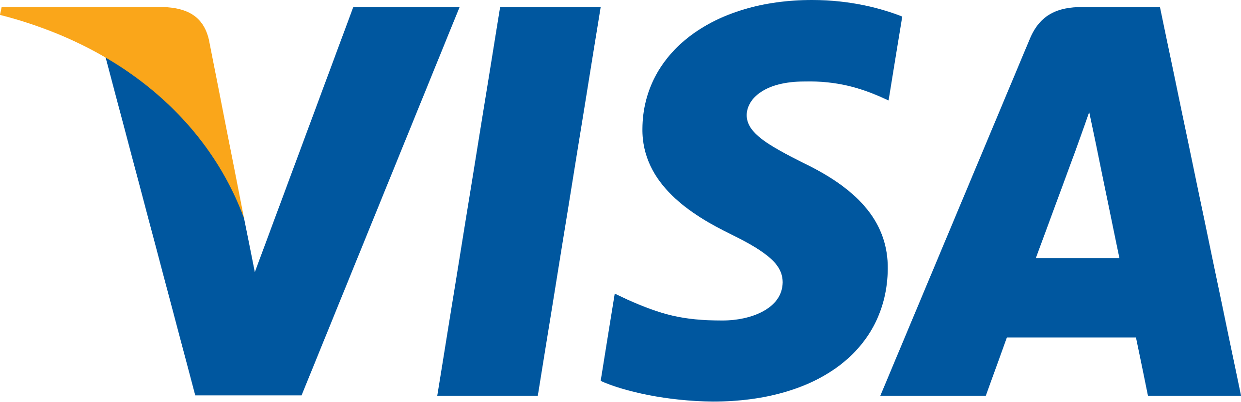 Visa